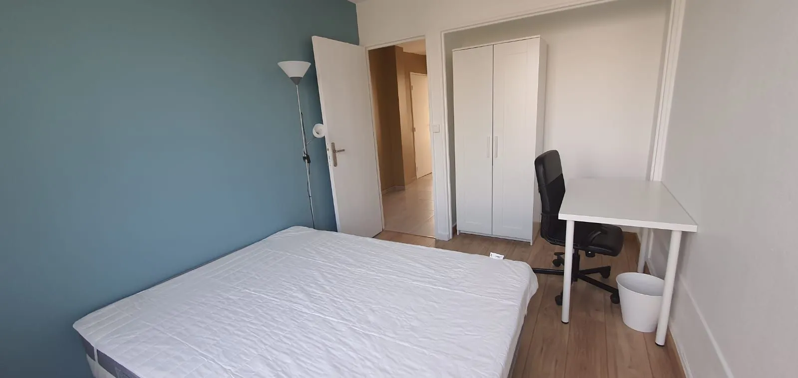 Location Cergy Maison 37a4a915