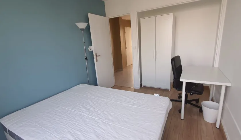 Location Cergy Maison 37a4a915