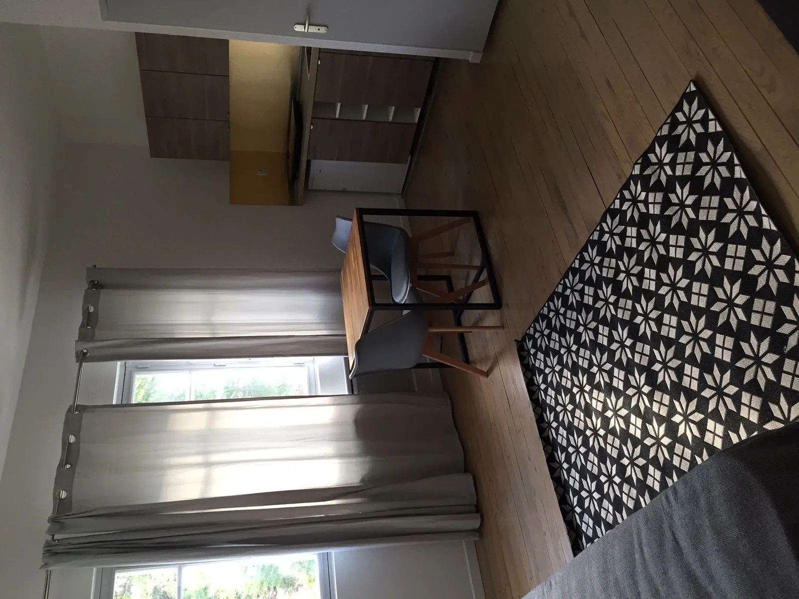 Location Toulouse Appartement 37b78548