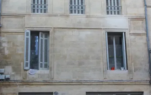 Location Bordeaux Appartement 37bb6f27