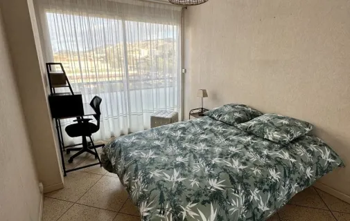 Location Marseille Chambre 37da58ad