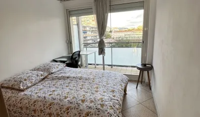 Location Marseille Chambre 37da58ad