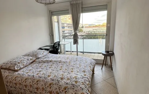 Location Marseille Chambre 37da58ad