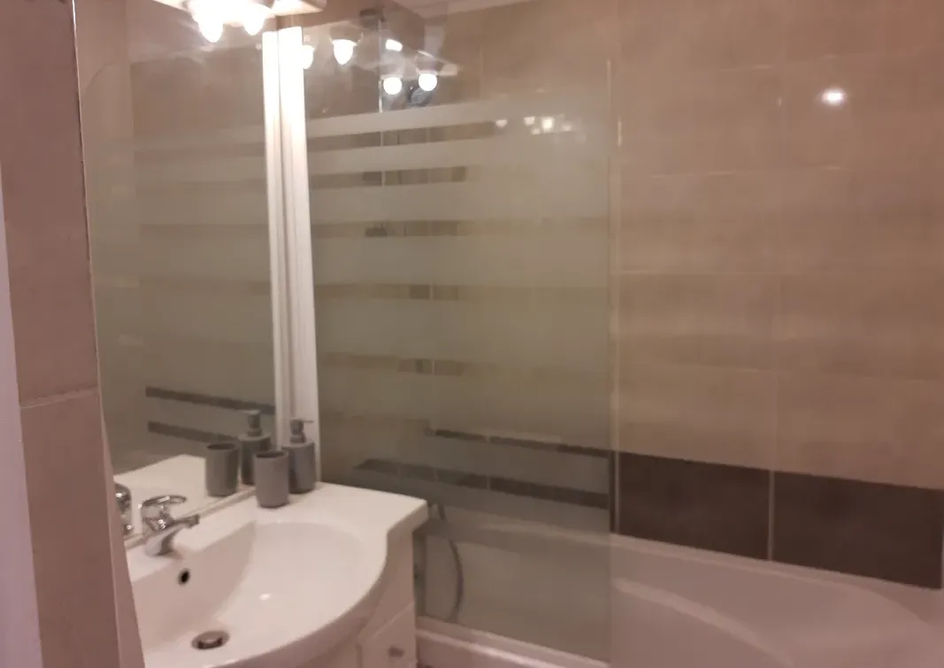 Location Bordeaux Appartement 37e613c7