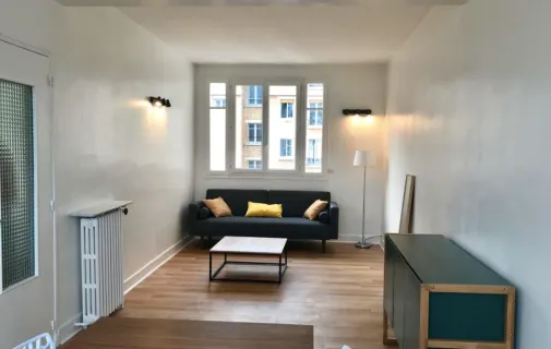 Location Clichy Appartement 380938d2