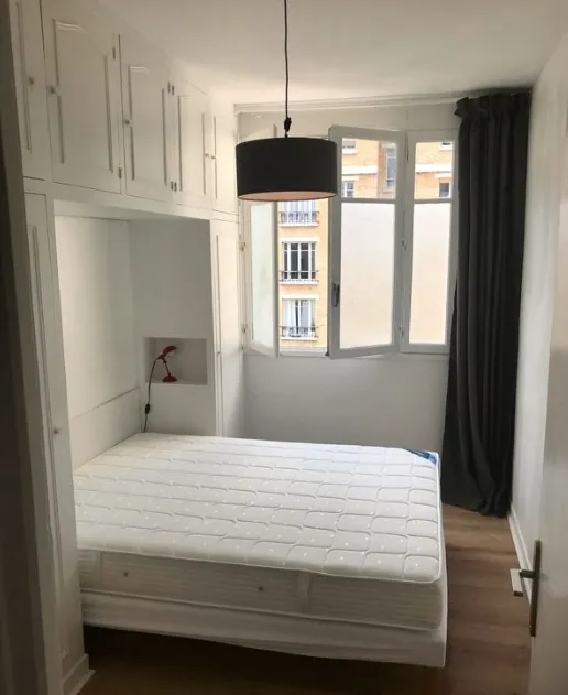 Location Clichy Appartement 380938d2