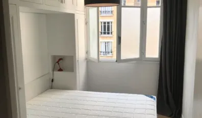 Location Clichy Appartement 380938d2