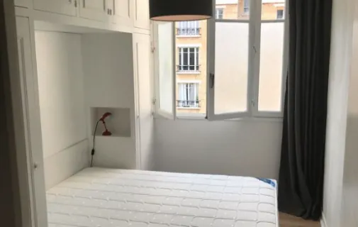 Location Clichy Appartement 380938d2