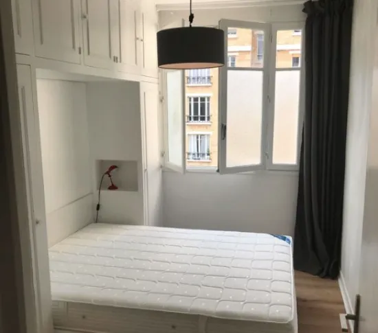 Location Clichy Appartement 380938d2