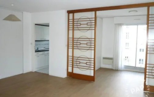 Location Paris Appartement 385ca946