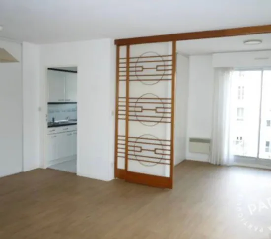 Location Paris Appartement 385ca946