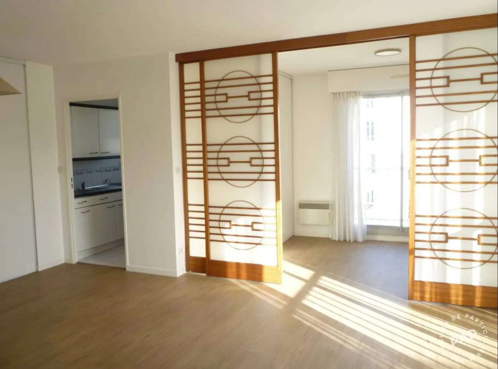 Location Paris Appartement 385ca946