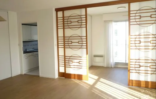 Location Paris Appartement 385ca946