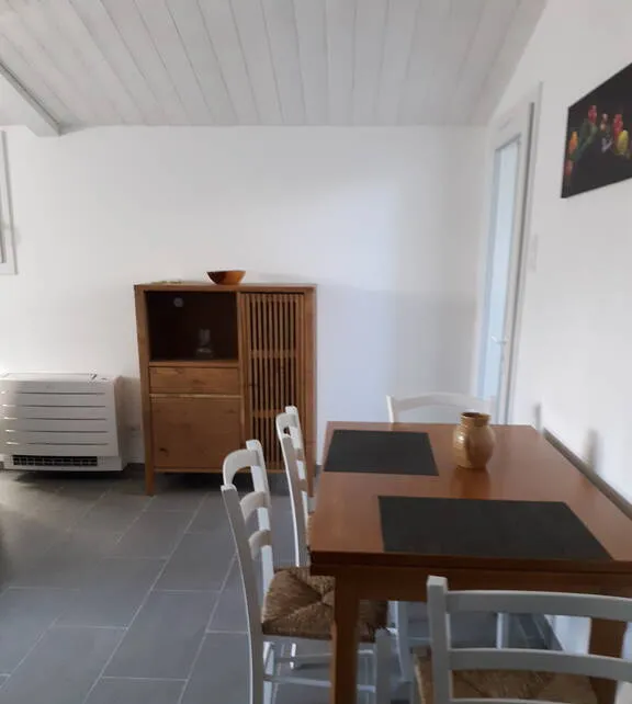 Location Aix-en-Provence Appartement 3877dcd3