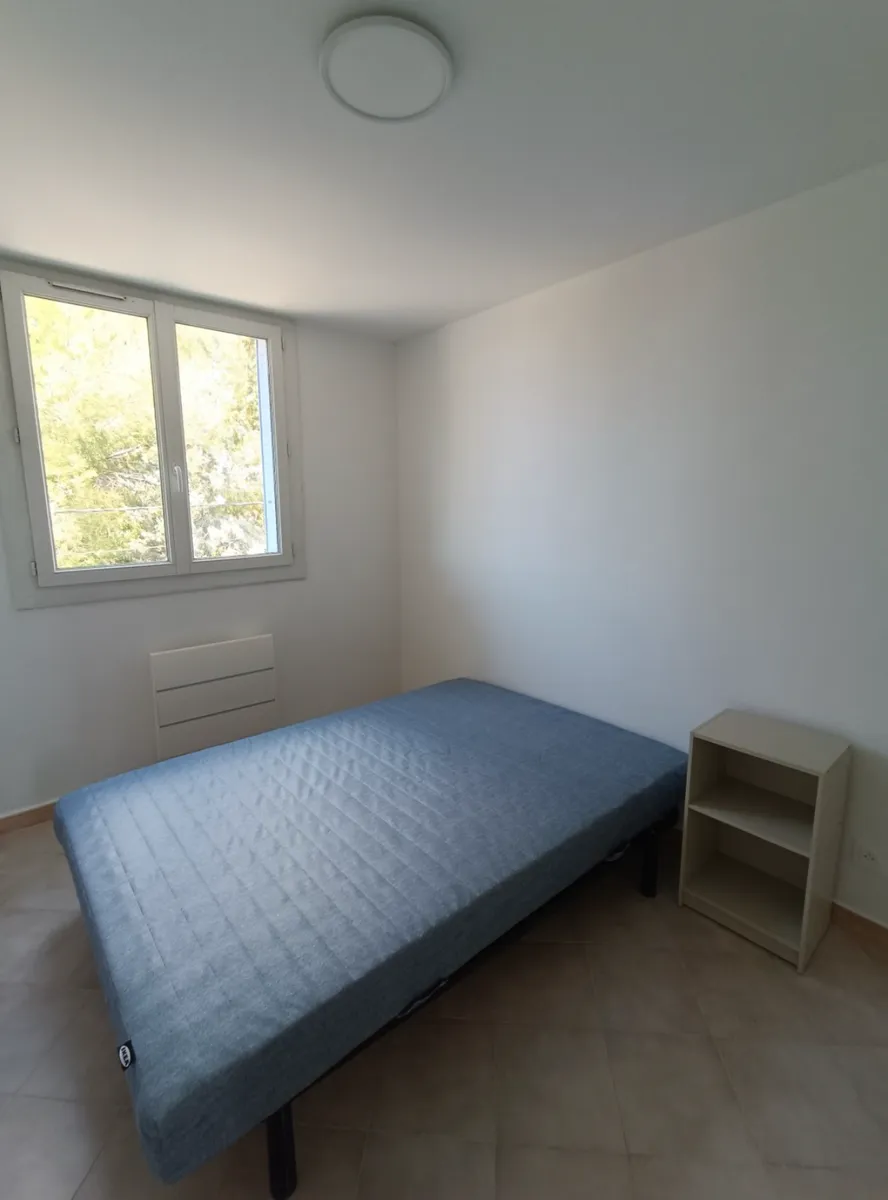 Location Marseille Appartement 38afa288