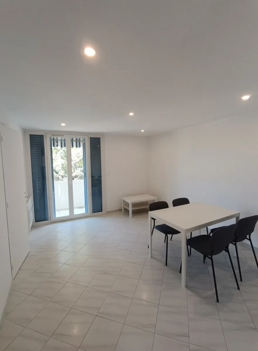 Location Marseille Appartement 38afa288