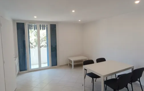 Location Marseille Appartement 38afa288