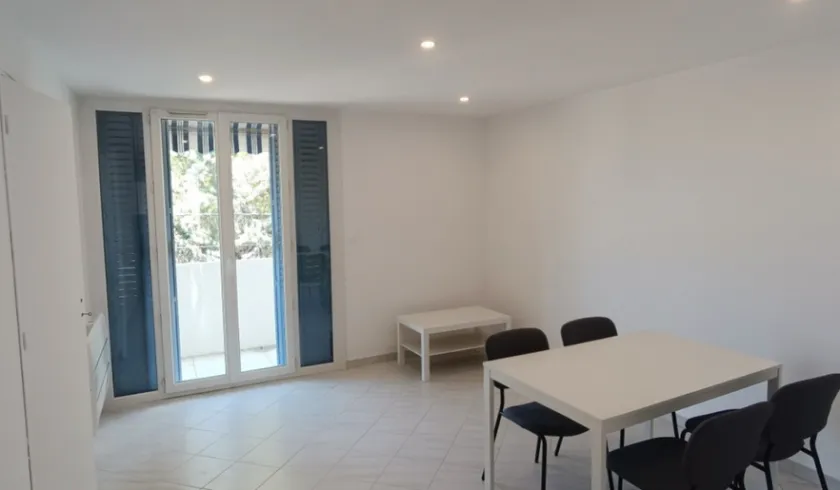 Location Marseille Appartement 38afa288