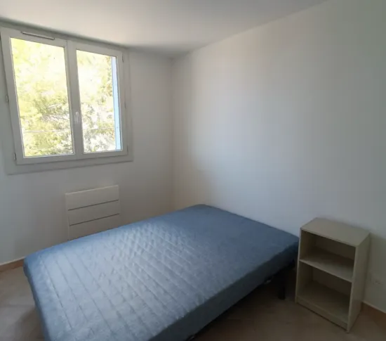 Location Marseille Appartement 38afa288