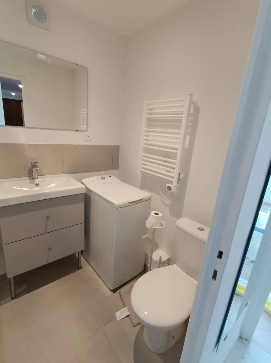 Location Marseille Appartement 38afa288