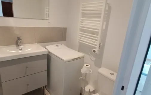 Location Marseille Appartement 38afa288