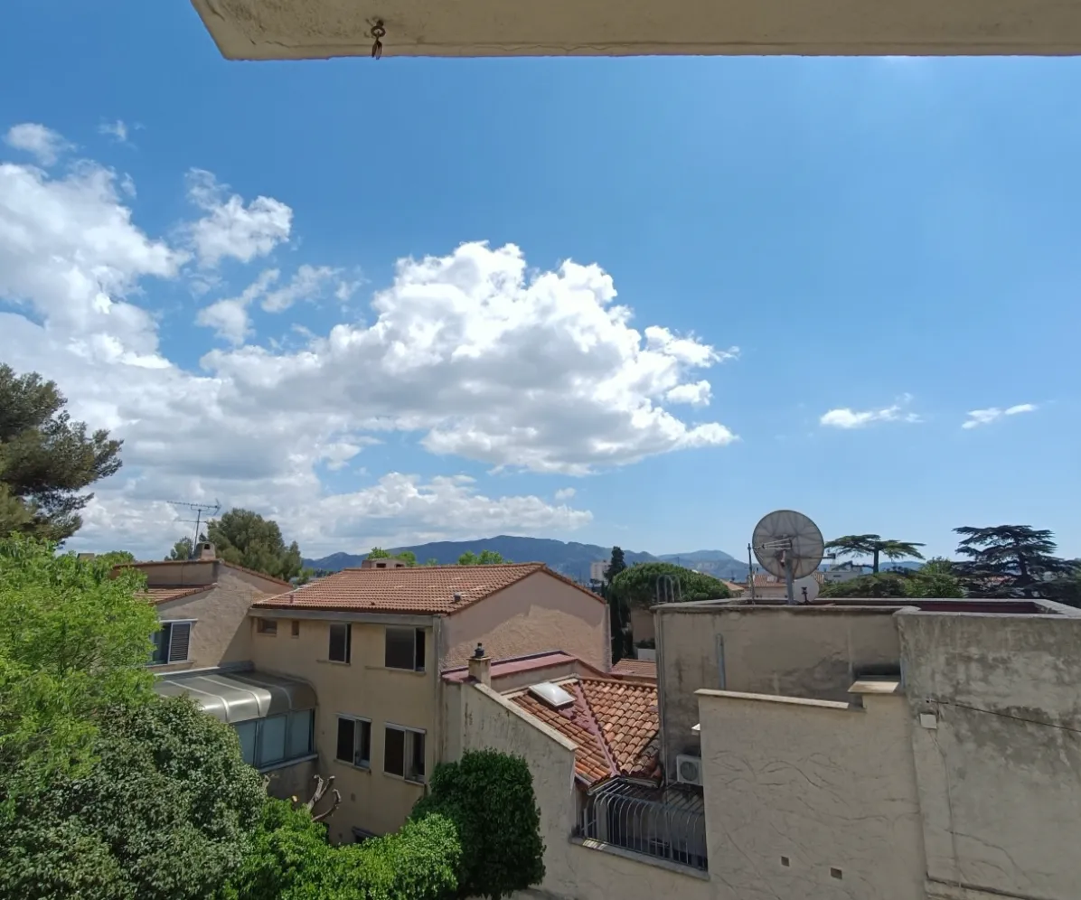 Location Marseille Appartement 38afa288