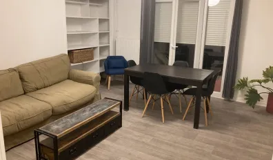 Location Montpellier Chambre 38d394d2