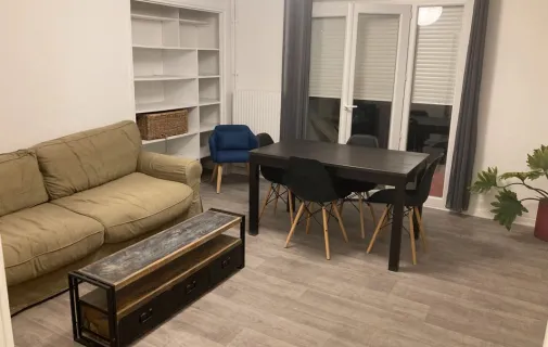 Location Montpellier Chambre 38d394d2