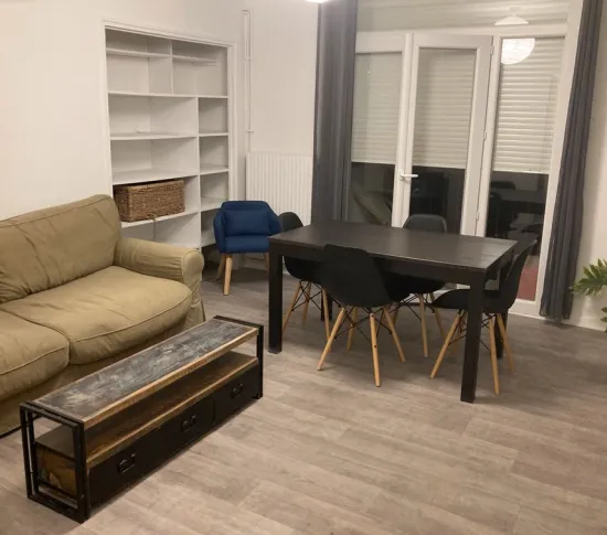 Location Montpellier Chambre 38d394d2