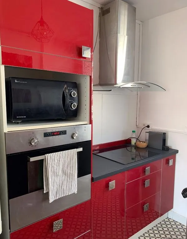 Location Montpellier Chambre 38d394d2