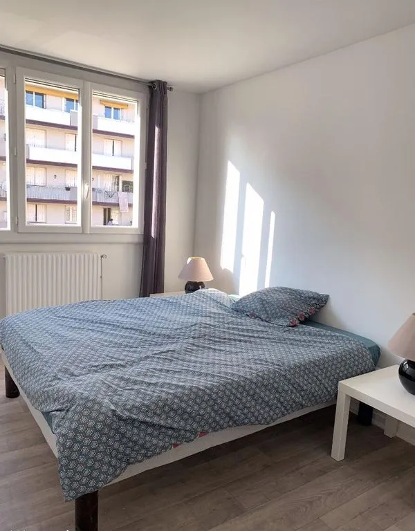 Location Montpellier Chambre 38d394d2