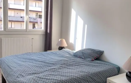 Location Montpellier Chambre 38d394d2