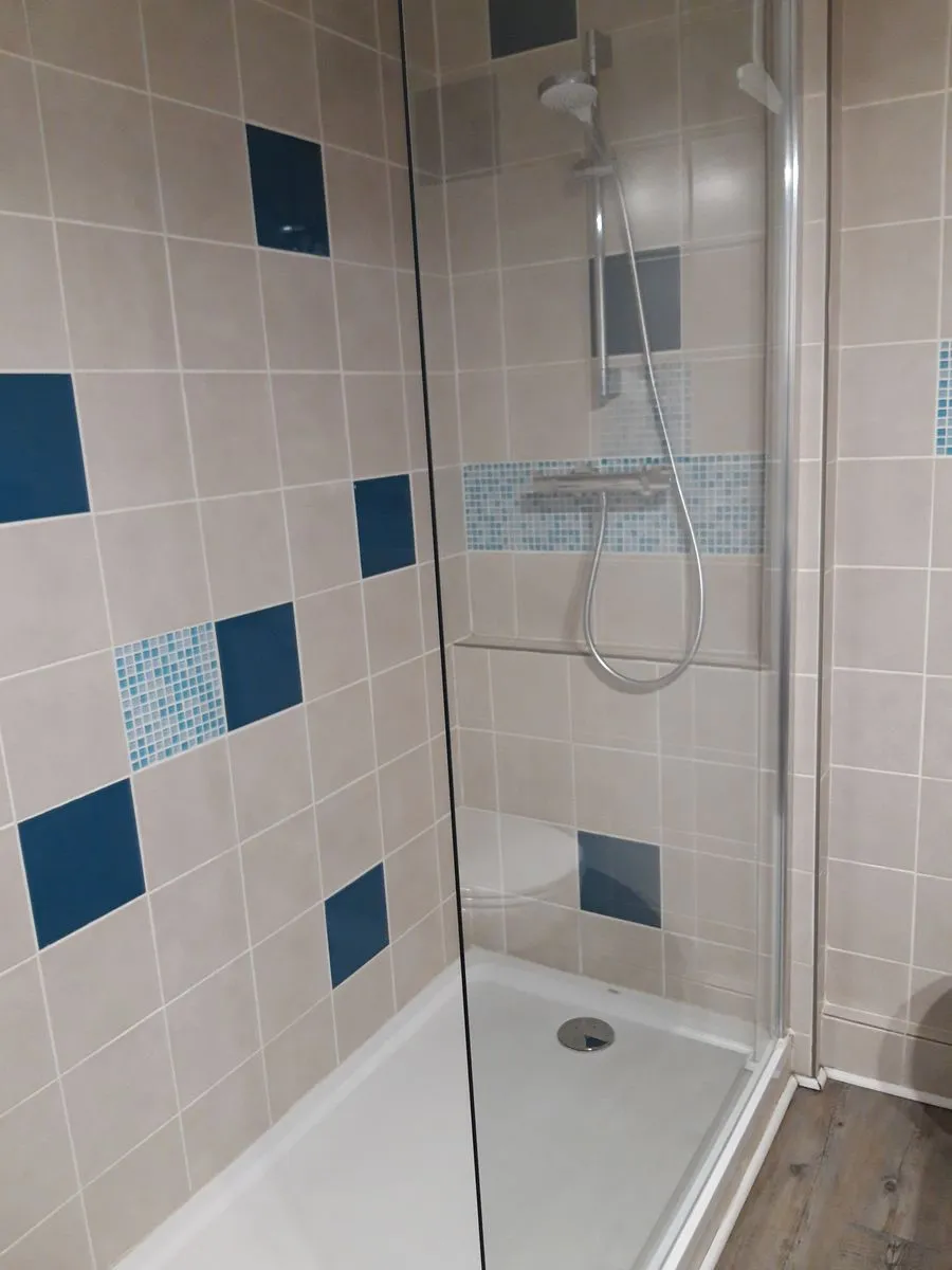 Location Besançon Appartement 38e39fee