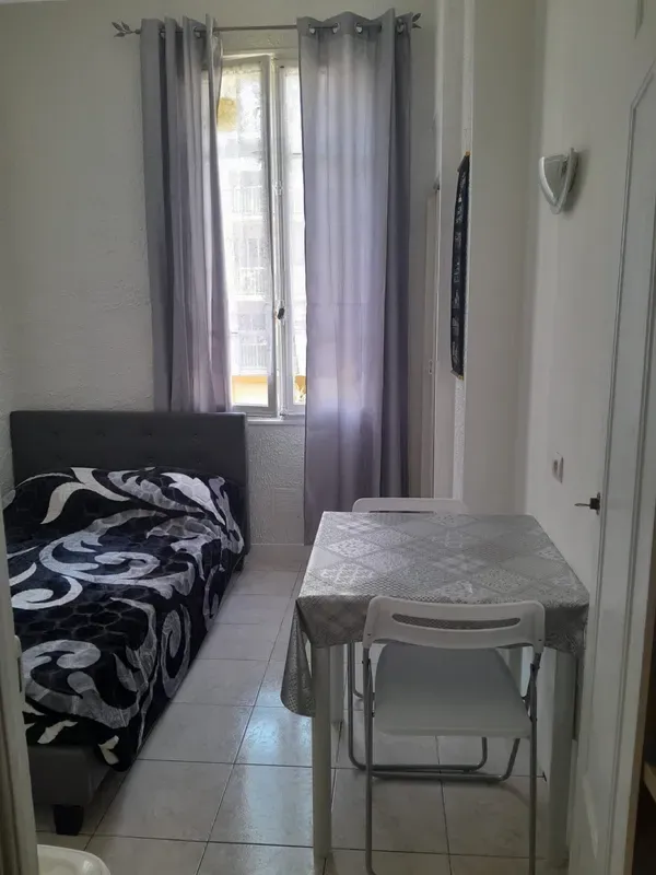 Location Nice Appartement 3918713f