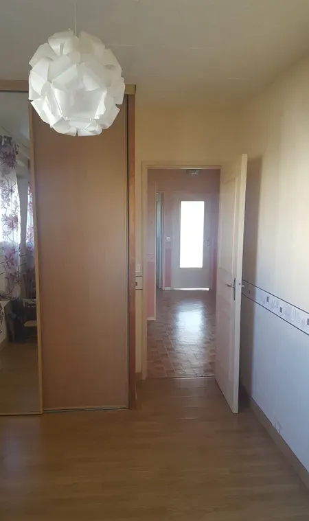 Location Rennes Appartement 3960a322