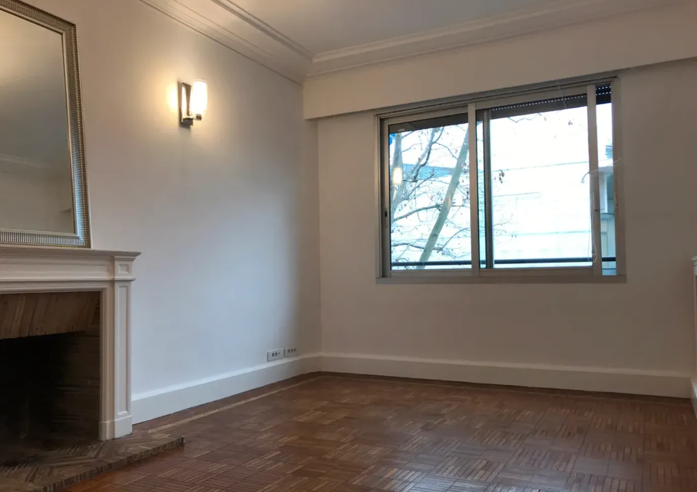 Location Paris Appartement 3970da20