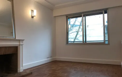 Location Paris Appartement 3970da20