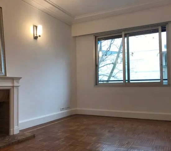 Location Paris Appartement 3970da20