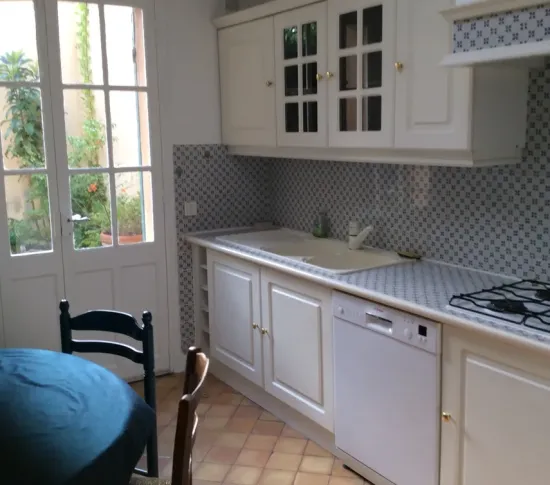 Location Aix-en-Provence Appartement 3978c360