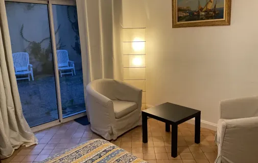 Location Aix-en-Provence Appartement 3978c360