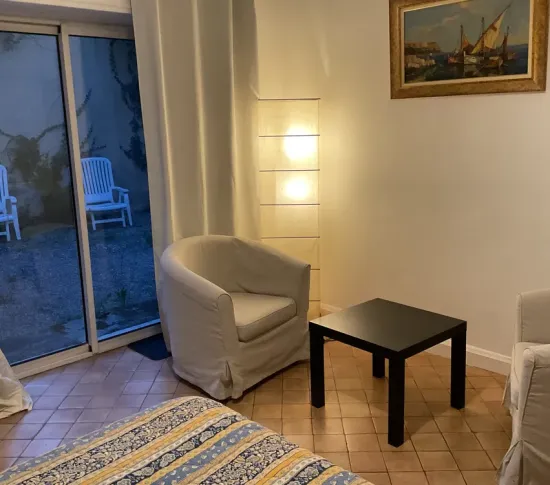 Location Aix-en-Provence Appartement 3978c360