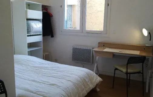 Location Grenoble Appartement 399c9afa