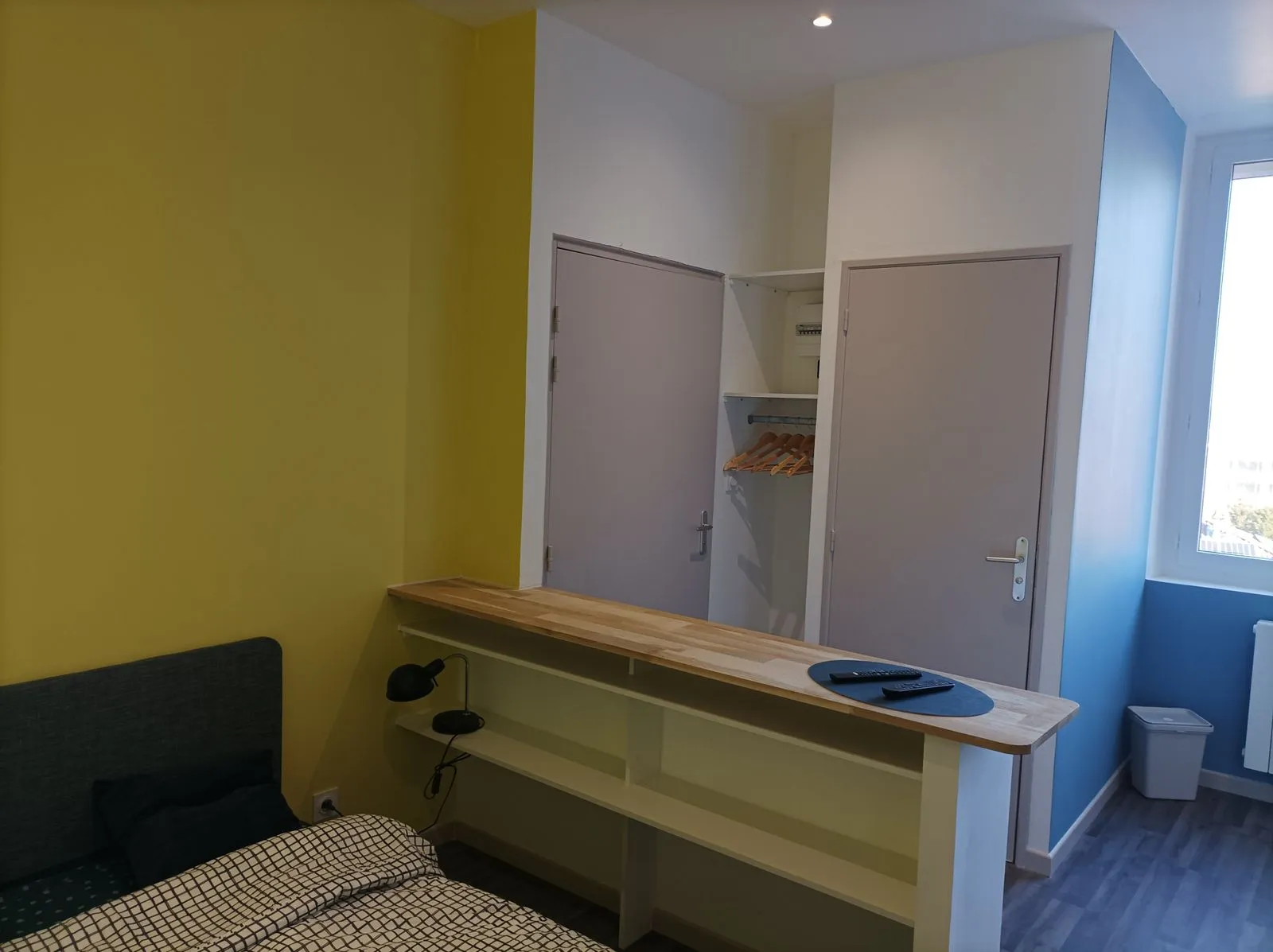 Location Saint-Étienne Appartement 39b4c7c9