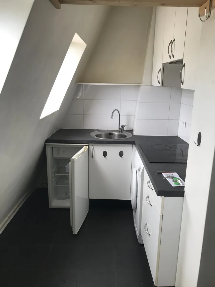 Location Paris Appartement 39bd86b2