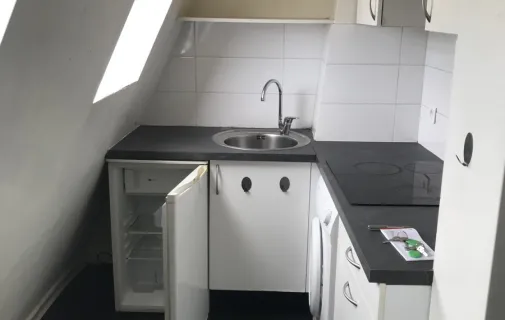 Location Paris Appartement 39bd86b2