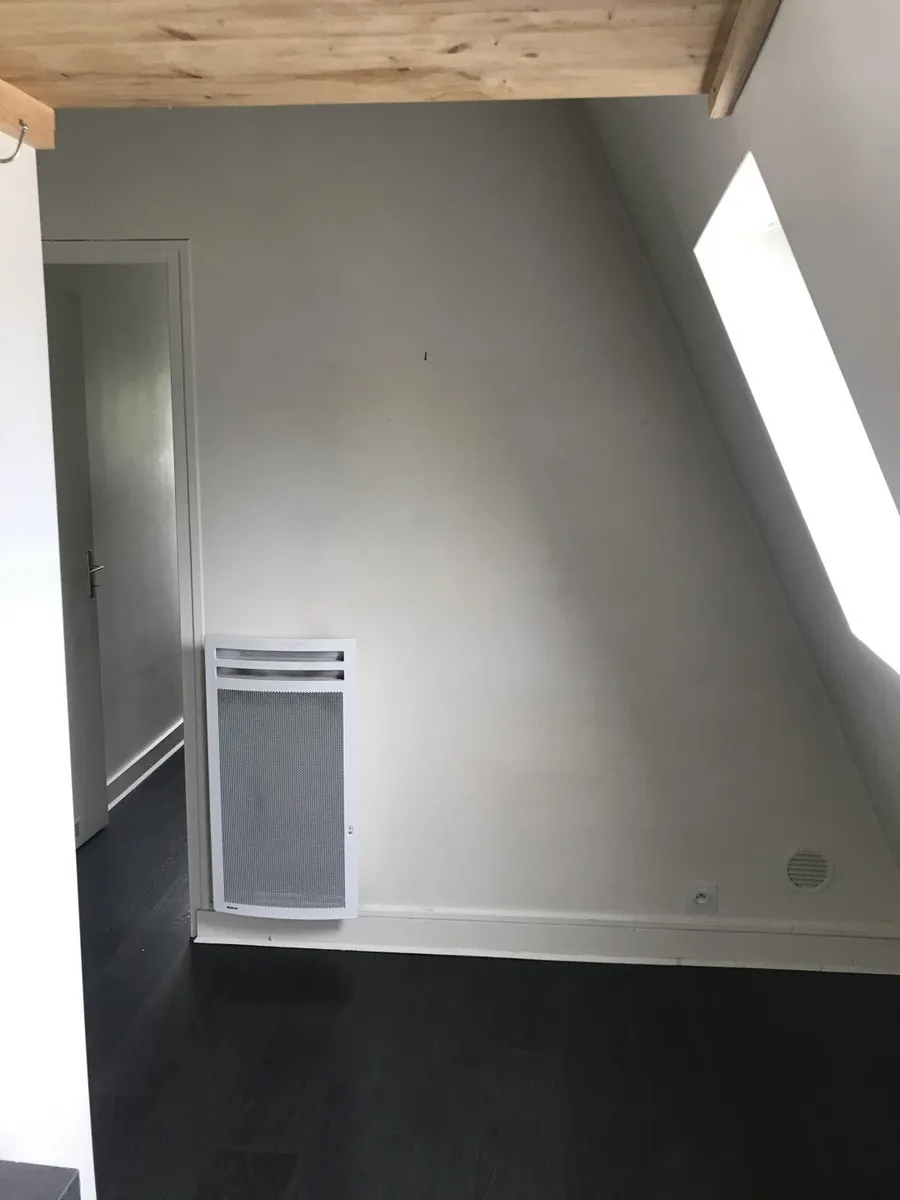 Location Paris Appartement 39bd86b2