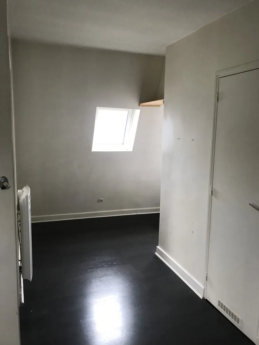 Location Paris Appartement 39bd86b2