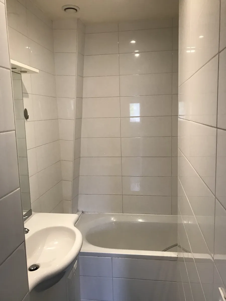 Location Paris Appartement 39bd86b2