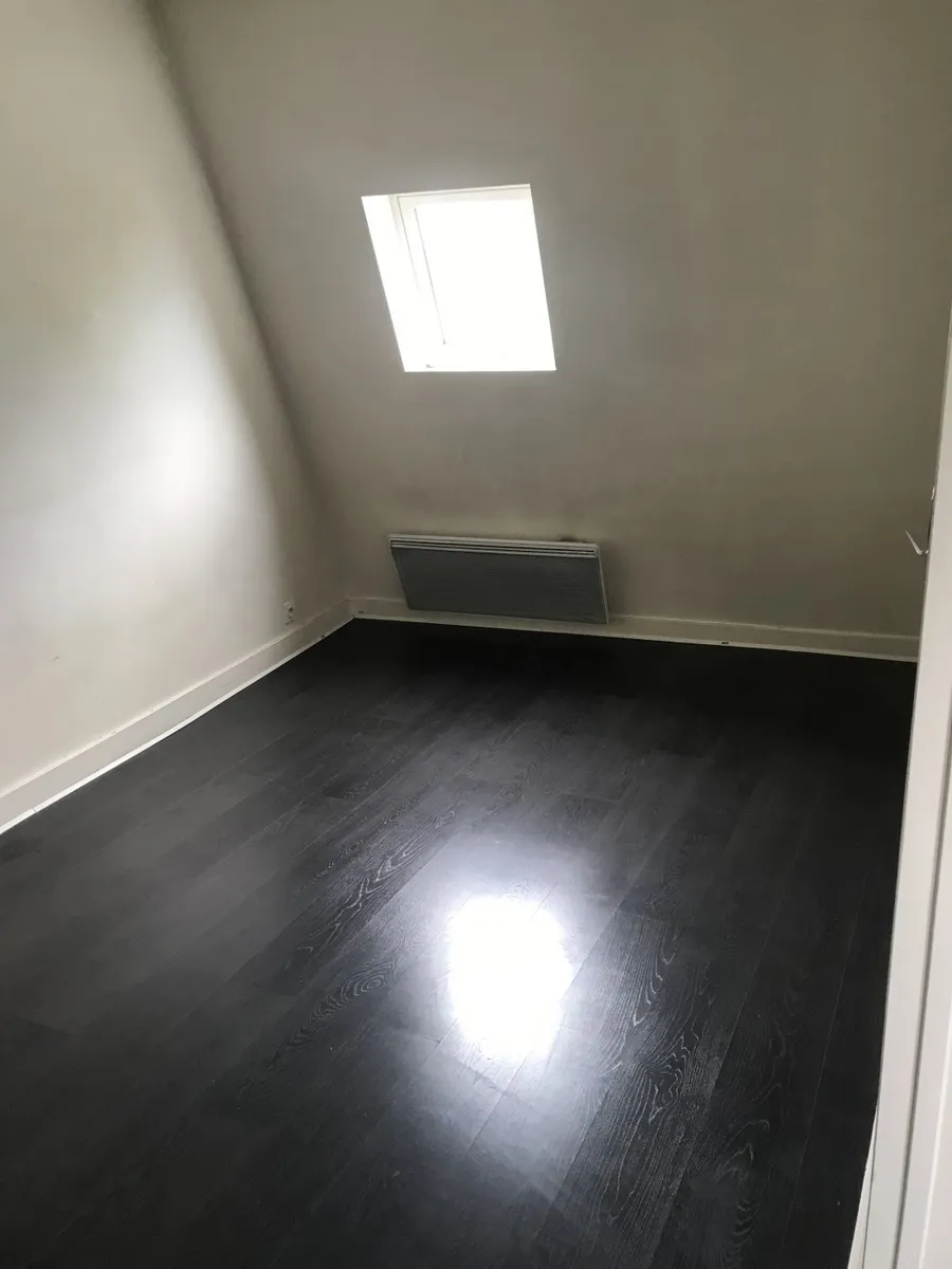 Location Paris Appartement 39bd86b2