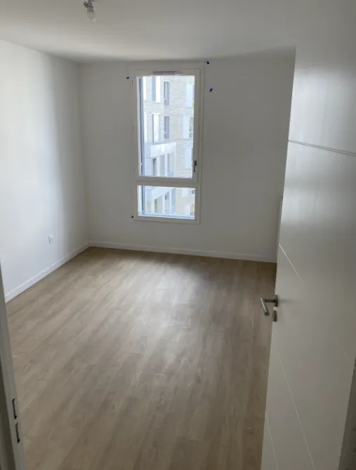 Location Nanterre Appartement 39dc5589